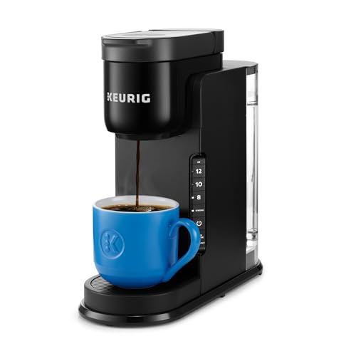 Featured image for The 5 Best Single-Serve Coffee Makers to Buy in 2024