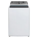 Featured image for The 5 Best Washing Machines To Simplify Laundry in 2025