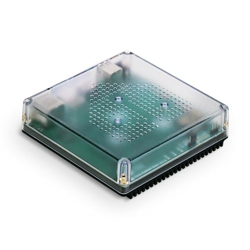 Featured image for The 5 Best Home Automation Hubs to Simplify Your Life in 2025