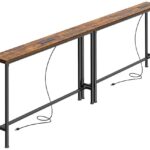 Featured image for The 5 Best Console Tables to Elevate Your Entryway