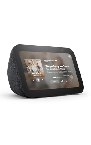Featured image for 5 Smart Displays (e.g., Echo Show) That Simplify Your Life