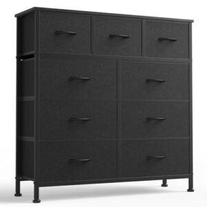 Featured image for The 5 Best Chests of Drawers to Organize Your Life in 2025