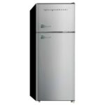Featured image for The 5 Best Refrigerators & Freezers of 2025: Reviewed