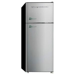 Featured image for The 5 Best Refrigerators & Freezers of 2025: Reviewed