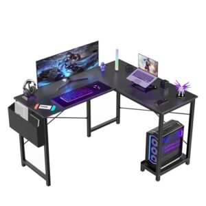 Featured image for The 5 Best Desks & Computer Desks for Gamers in 2025