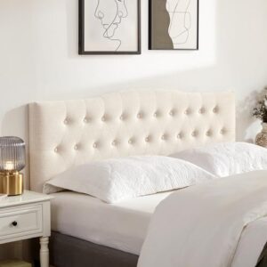 Featured image for 5 Headboards That Will Transform Your Bedroom