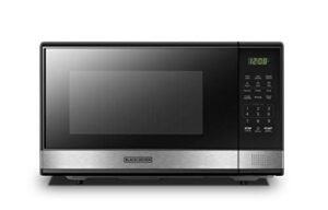 Featured image for 5 Countertop Microwaves That Will Simplify Your Meals