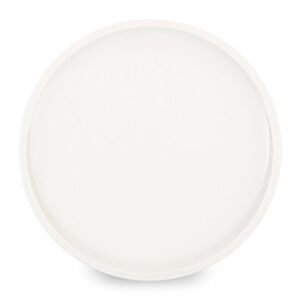 Featured image for The 5 Best Salad Plates for Everyday Use in 2025