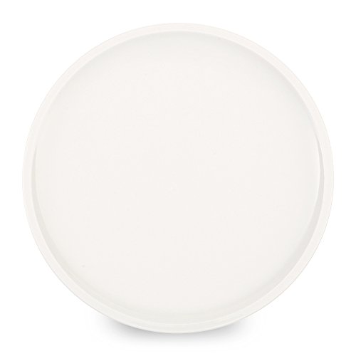 Featured image for The 5 Best Salad Plates for Everyday Use in 2025