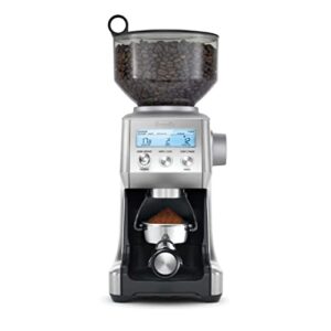Featured image for The 5 Best Coffee Grinders for Home Baristas in 2025