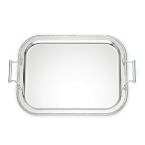 Featured image for The 5 Best Serving Platters for Entertaining in 2025