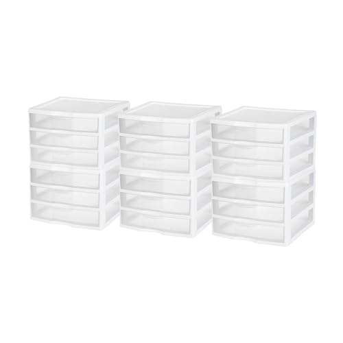 Featured image for The 5 Best Drawer Organizers for a Clutter-Free Home in 2025