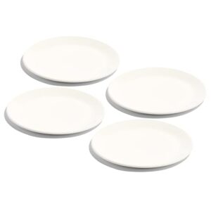 Featured image for The 5 Best Dinner Plates for Everyday Use in 2025
