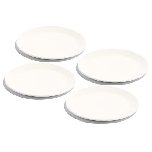 Featured image for The 5 Best Dinner Plates for Everyday Use in 2025