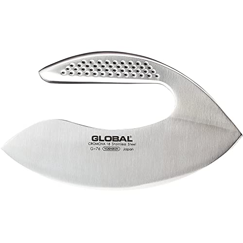 Featured image for The 5 Best Herb Choppers for Home Chefs in 2025