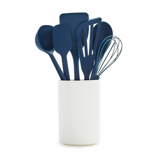 Featured image for The 5 Best Utensil Holders for Organized Kitchens in 2025