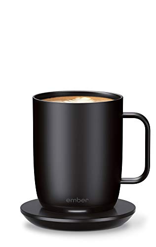 Featured image for The 5 Best Mug Warmers for Coffee Lovers in 2025
