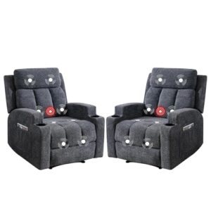 Featured image for No response from API