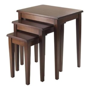 Featured image for The 5 Best Nesting Tables for Your Living Room