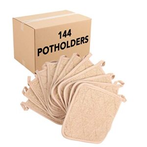 Featured image for The 5 Best Pot Holders for Home Cooks in 2025