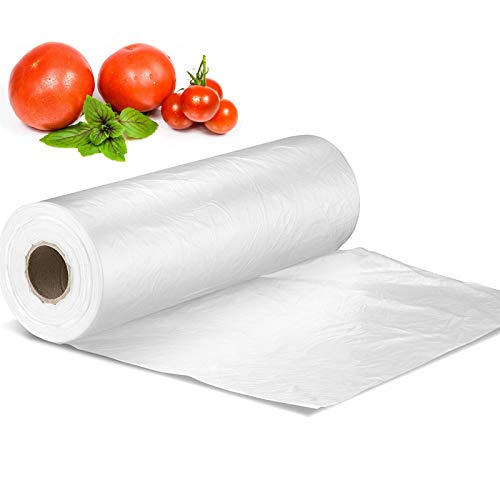 Featured image for The 5 Best Plastic Food Bags for Every Kitchen in 2025