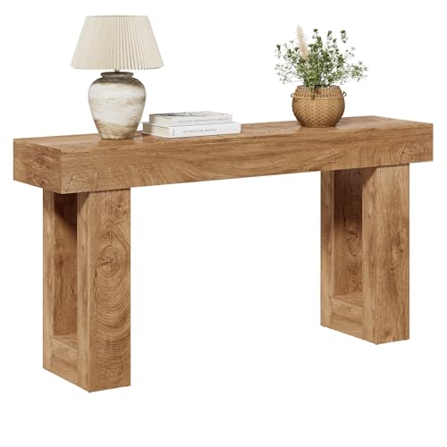 Featured image for The Ultimate Guide to Console Tables: 5 Top Products Compared