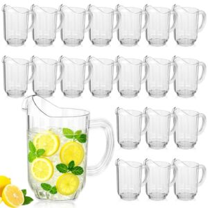 Featured image for **The 5 Best Pitchers & Carafes for Every Home in 2025**