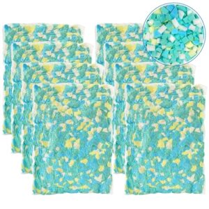 Featured image for 5 Bean Bag Refills That Will Revive Your Lounge Time