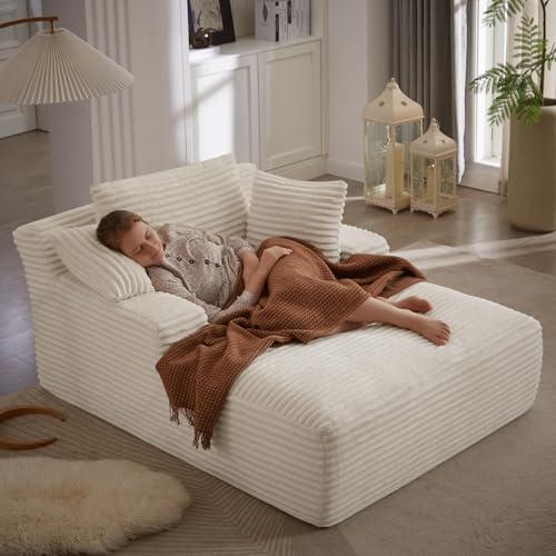 Featured image for The 5 Best Chaise Lounges for Ultimate Relaxation in 2024