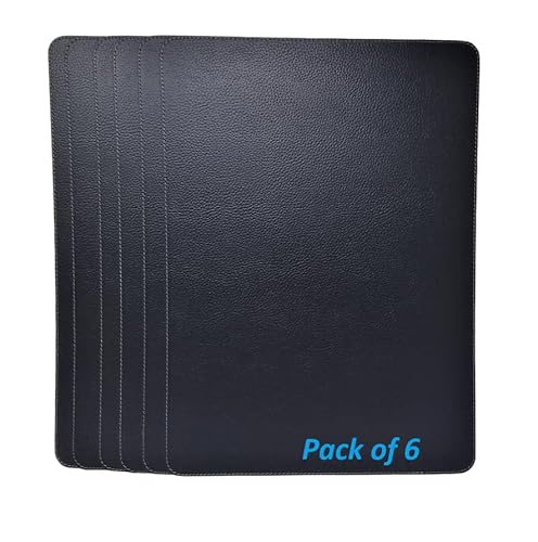 Featured image for The 5 Best Place Mats for Everyday Use in 2025