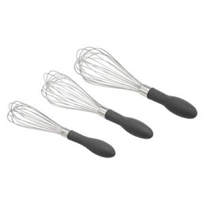 Featured image for The 5 Best Whisks That Will Elevate Your Baking in 2025