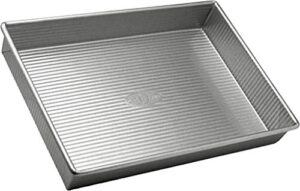 Featured image for The 5 Best Cake Pans for Perfect Cakes in 2025